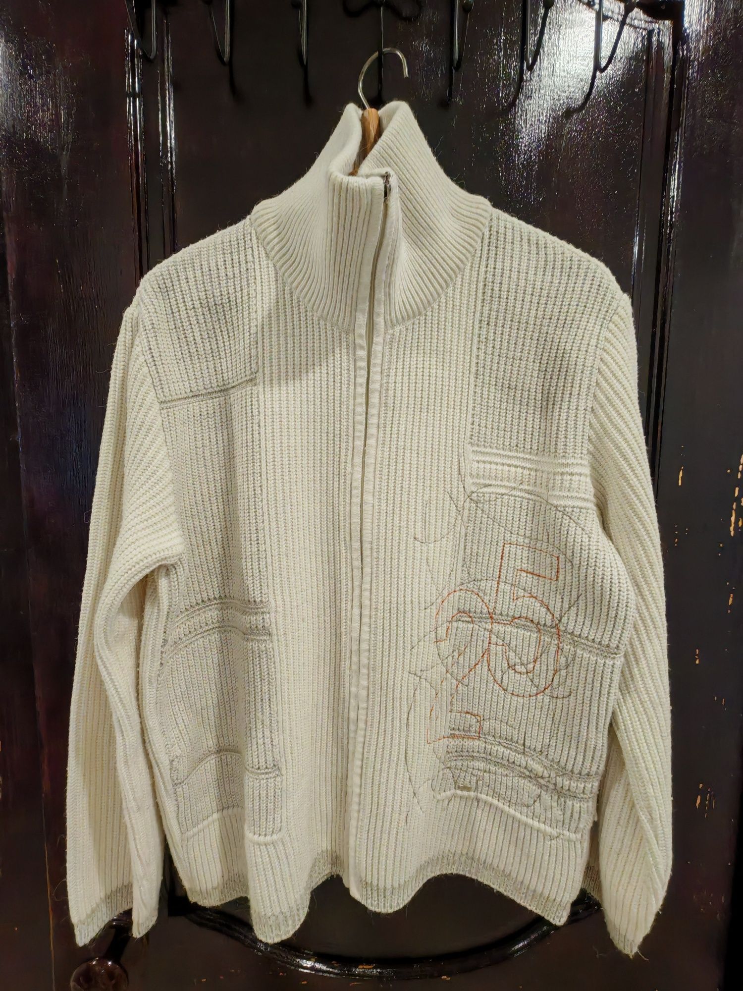 Продам  унисекс кофты