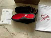 Продам Louboutin