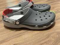 Продам Crocs Classic Turbo