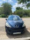 Продам машину Пежо 308