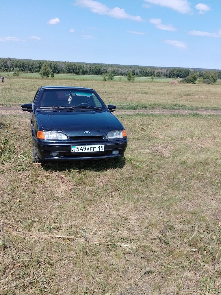 Продам 14 к 2007 г