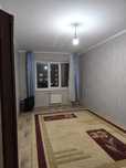 Ковры, Клем 2.5-3.5