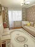 2-комнатной квартиры, 45 м², пр. Республики