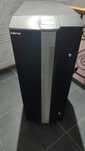Продам трехфазный ИБП (UPS) Inform  DSP Multipower DSPMP-3115 15 кВА