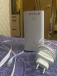 Роутер Altel 5G H155-380