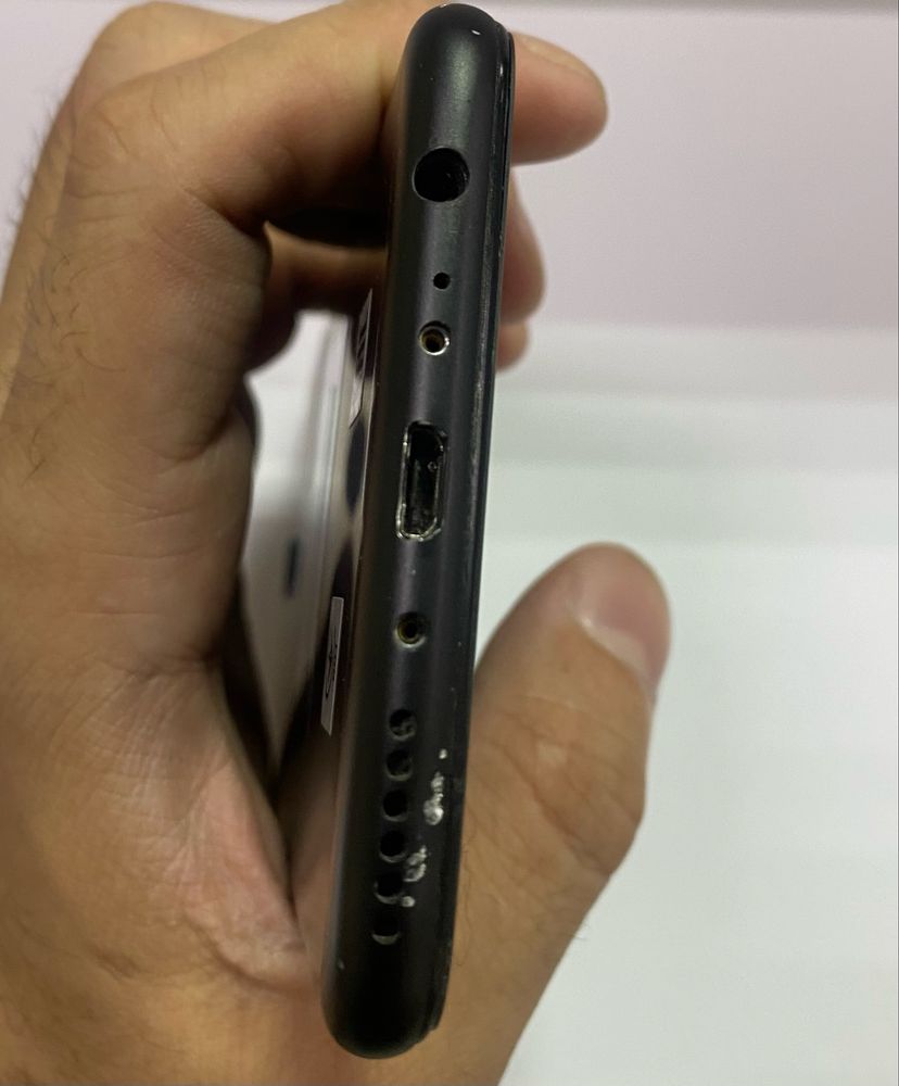 Телефон Huawei mate 10 lite, ЖанТаС ломбард, г. Астана