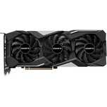 Продам Gtx 1660 gigabyte