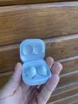 Samsung Galaxy Buds