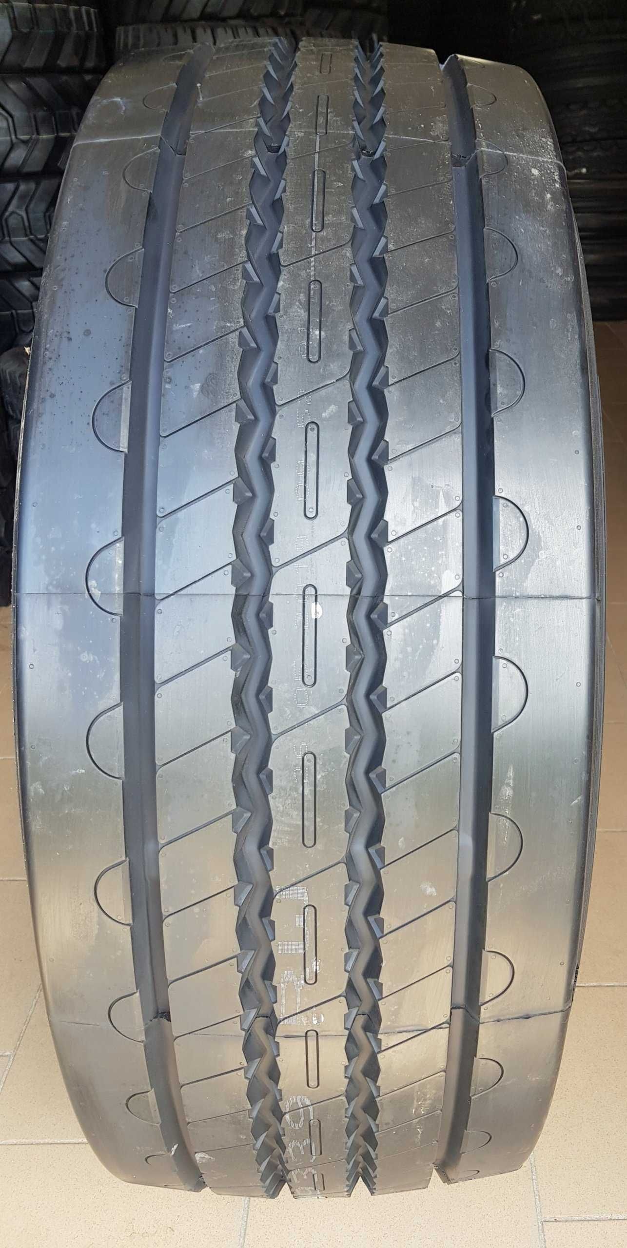 Шины ЦМК а/ш 385/65 R 22.5 ТHR 4 Matador 160K (158L) TL, Караганда