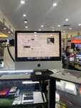 Imac 256 gb  (2008) (20 дюймов)