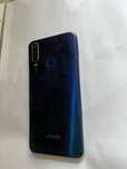 Продам Vivo Y 12