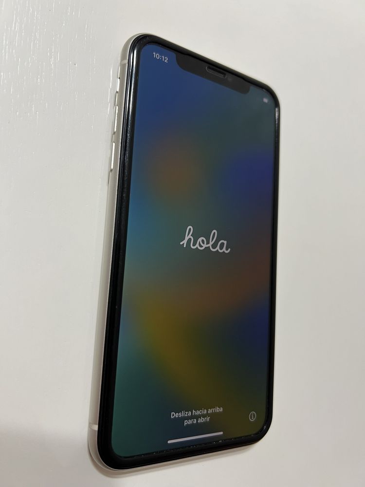 Apple iPhone 11, 128Gb