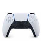 Джойстик PS5 DualSense Controller White новый