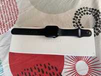 Apple Watch 9 41 mm