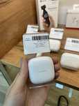 Huawei FreeBuds SE 2