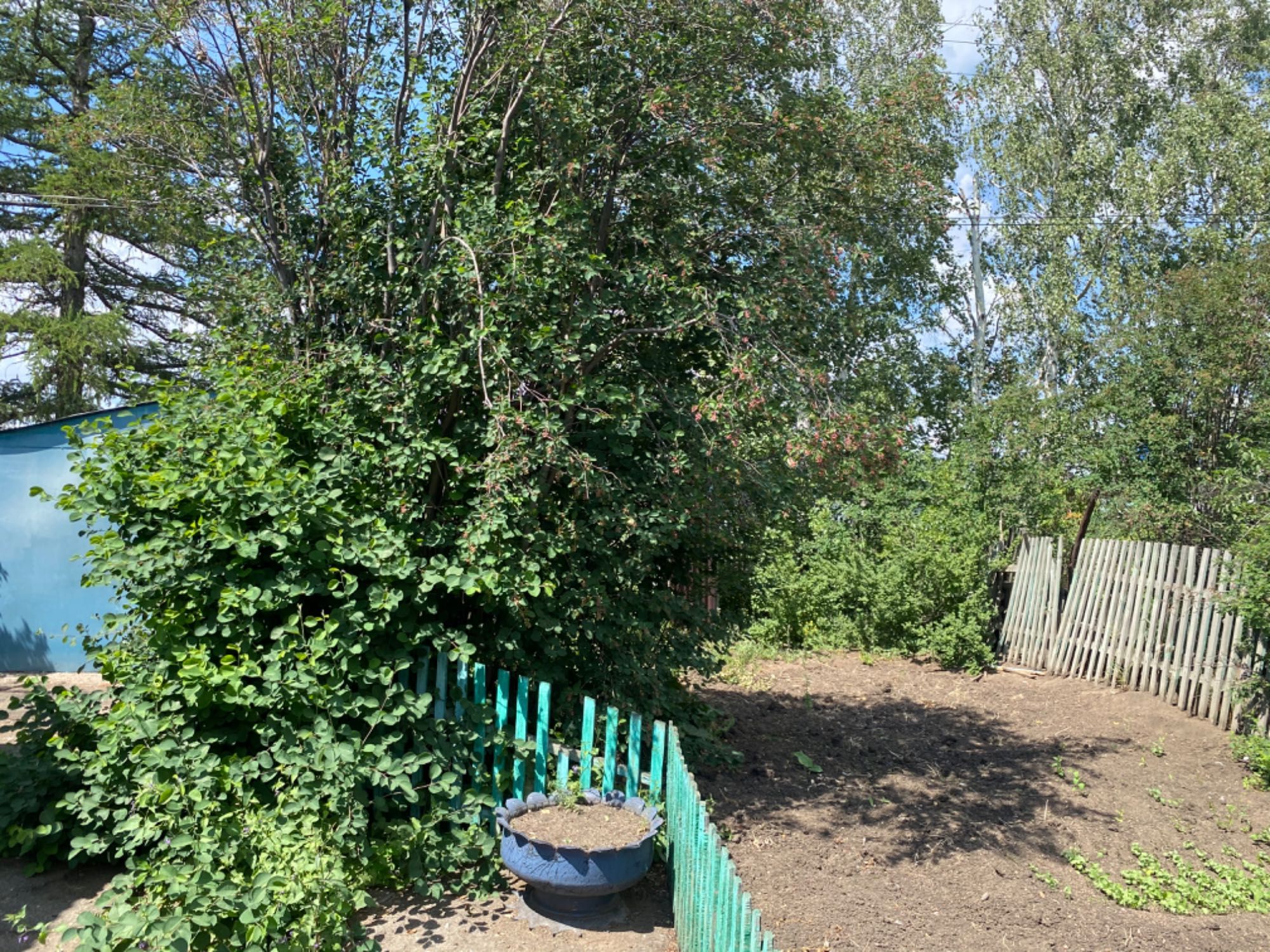 Продам частный дом