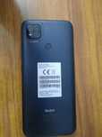 Redmi 9C 128GB Редми 9С 128ГБ Original