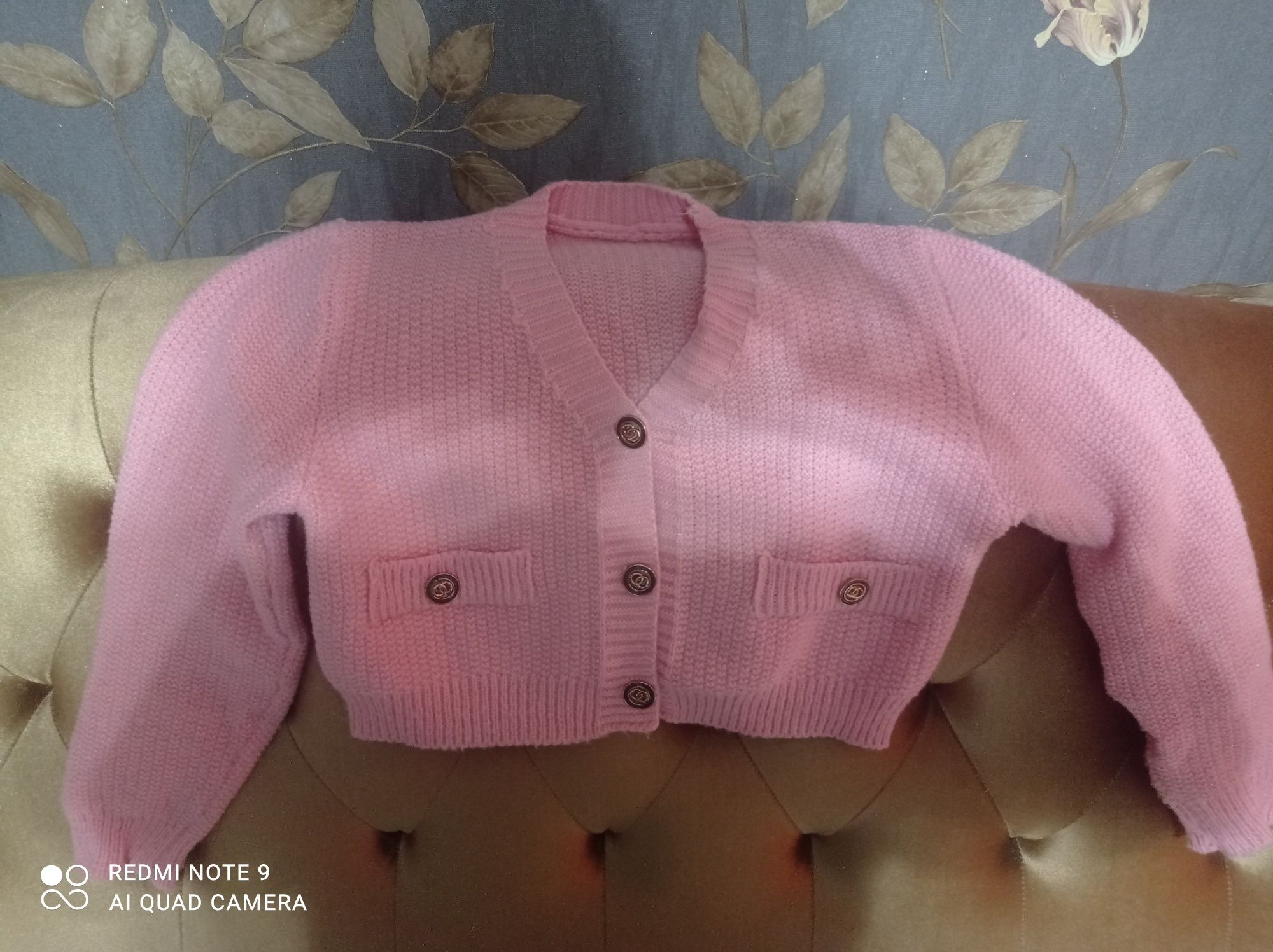 Продам пакет женских вещей