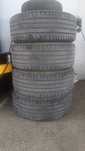 Viatti 225/50/R17