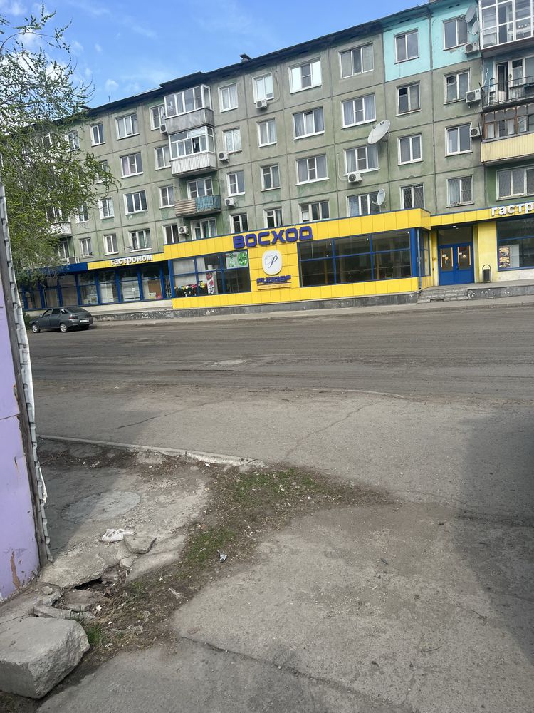 Вентиляторы.Настольные и напольные