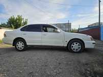 Диски R15 с покрышками TOYOTA
