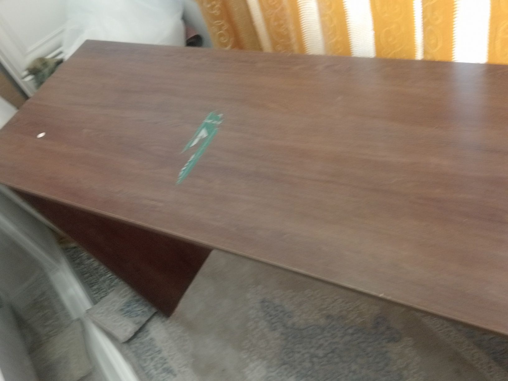 Продается стул для офиса