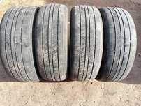 Шины 195/60 R15 - "Altaire Durable-L2" (Китай), летние.