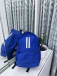 Рюкзак Adidas (оригинальная)
