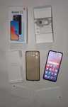 Redmi 12 2024г (8+8/256) Gb идеал