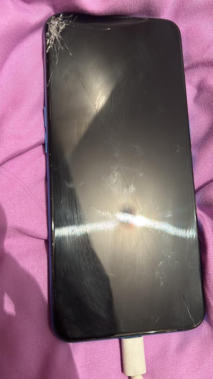 Oppo A53 / 64 гб