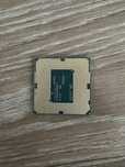Intel core i3 4150 vietnam