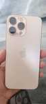 Iphone 16 pro max 256. 550 тыс