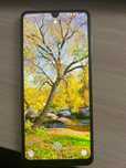 Продам телефон Samsung 31