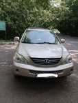 Продам Lexus RX400