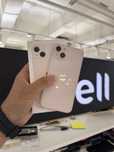 Iphone 13 128gb