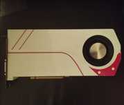 Asus Turbo GTX 960 4 gb