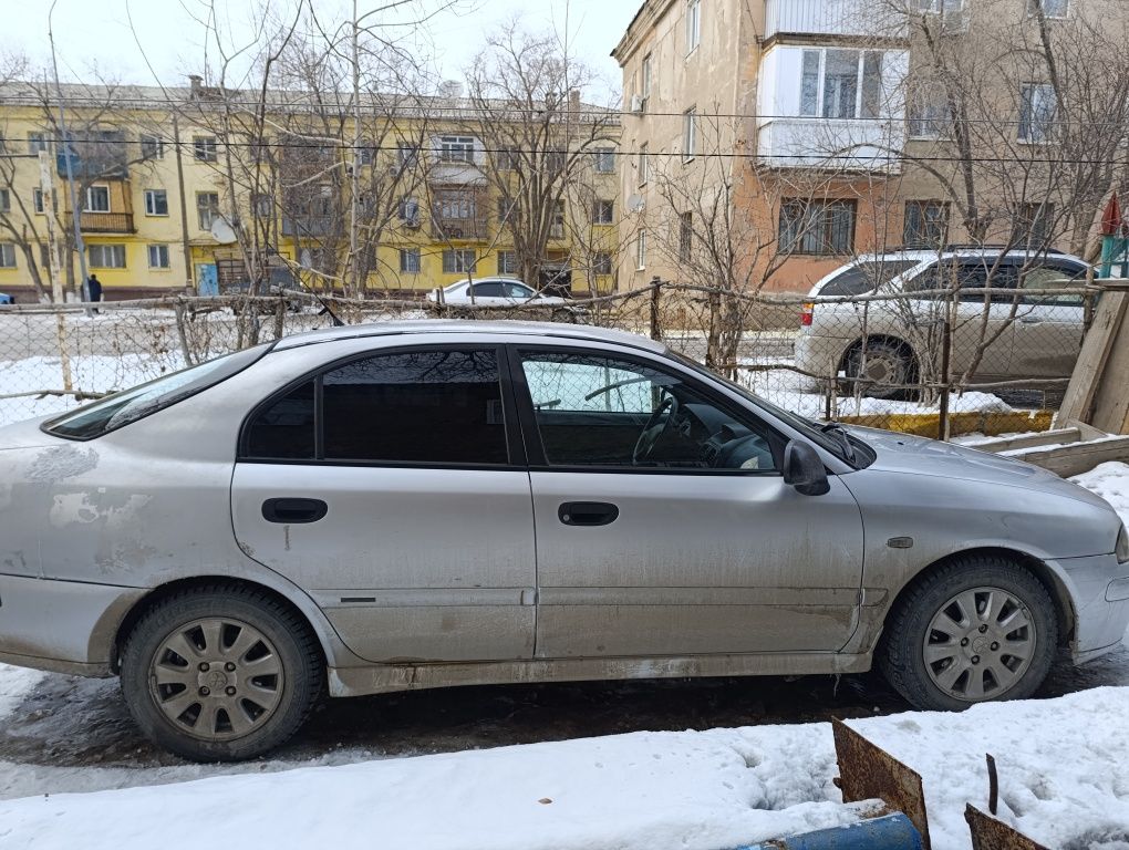 Продам Митсубиси