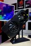 Продам видеокарту CMP40HX аналог RTX 2070/ 8gb/ 256bit