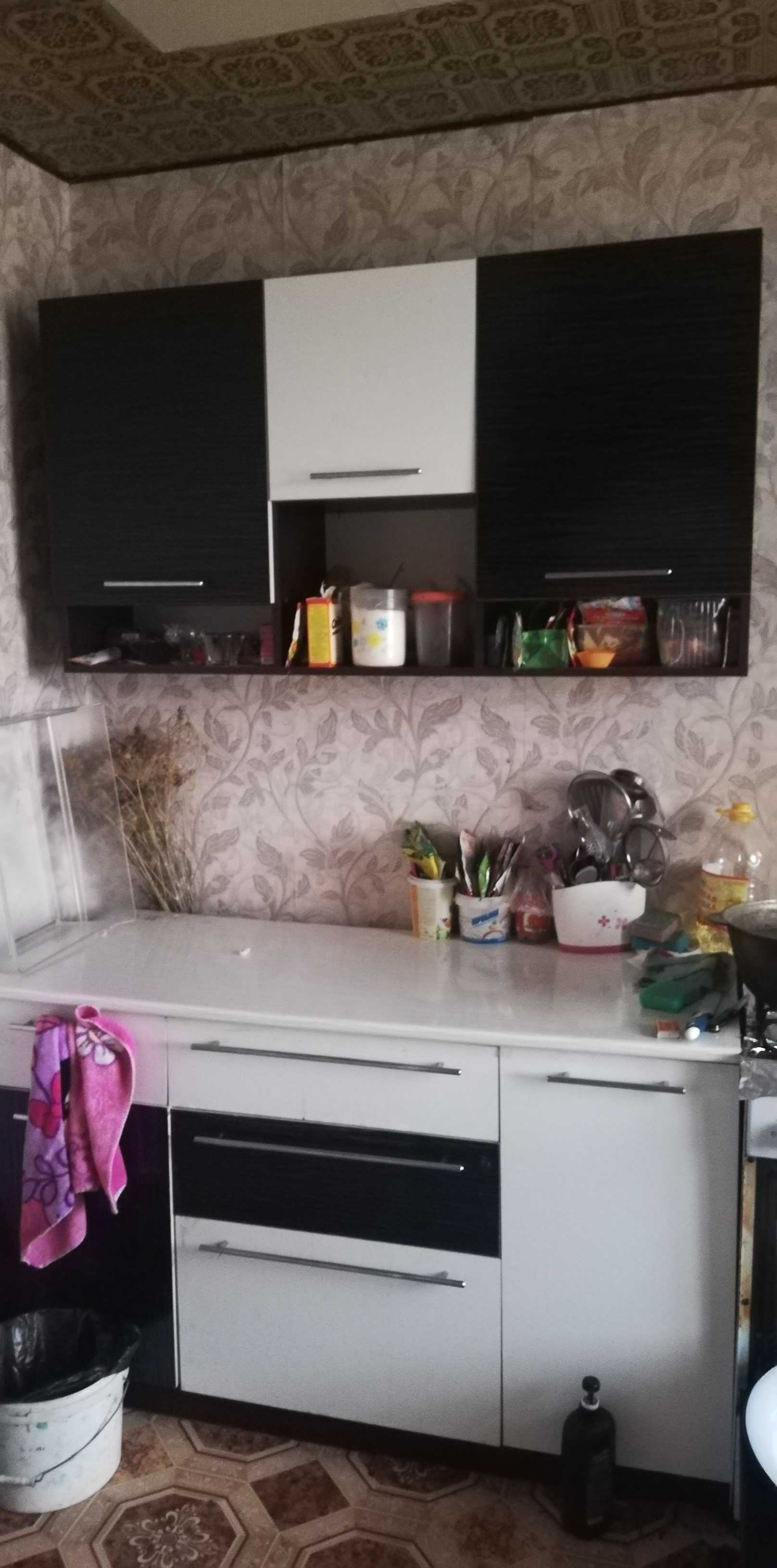 Продам дом с. Архиповка