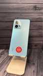 Xiaomi Redmi Note 12-128GB / Редми Ноте 12-128ГБ