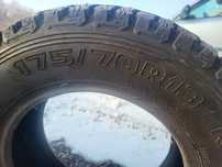 Продаю шыну на 13 очень хорошом состояние