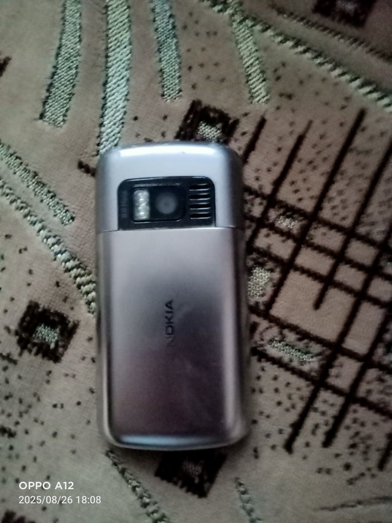 Samsung galaxy j6