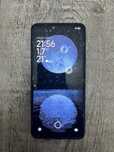 Продам Xiaomi Redmi Note 13 pro 5g 512gb