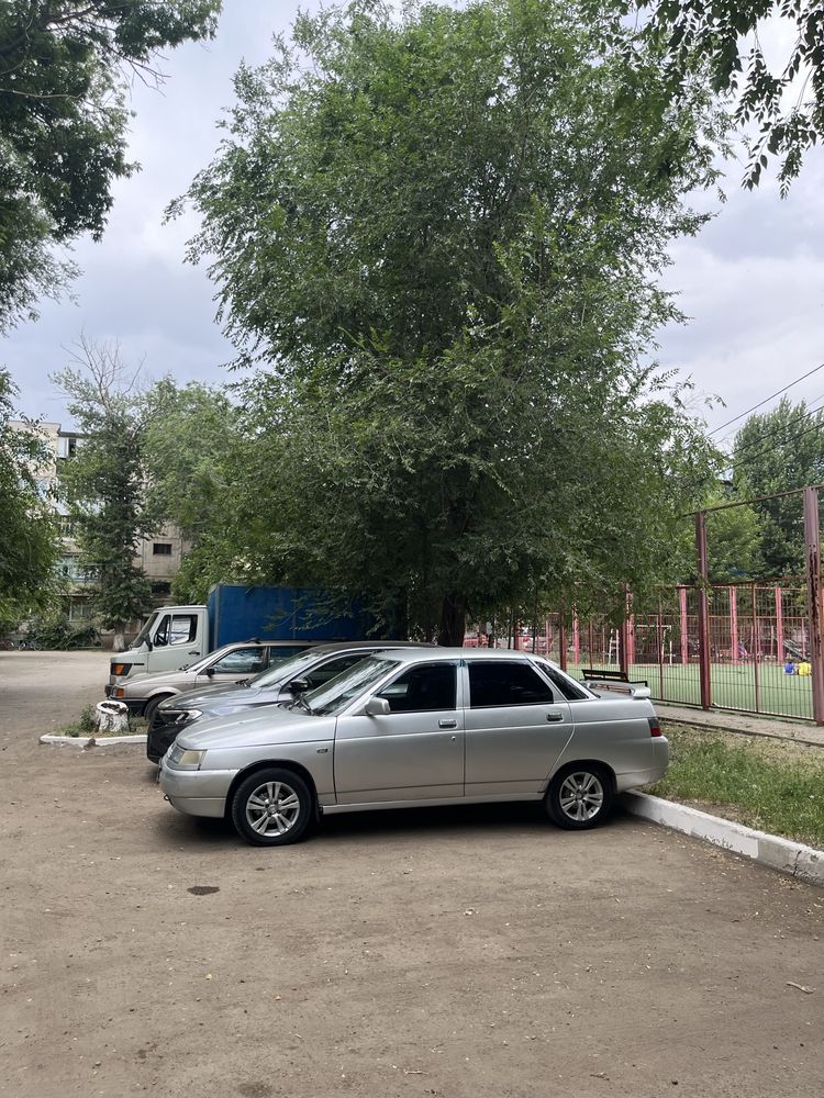 Титанка р14 сост жаксы обмен