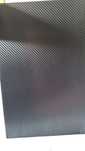 Продам Ноутбук Hair U1510SM