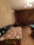 Продается 2х комнатная квартира