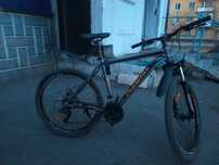 Продам Велик Phoenix