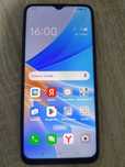 Oppo A17k 64gb 3 гб озу