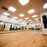 Золотой Абонемент в Royal Club Nurly Tau+BukharZhyrau
