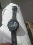 Продам часы Garmin Insting 2